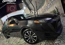 تۆیۆتا کۆرۆلا